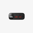 Picture of BWOO POWER BANK 20000MAH PD 22.5W DIGITAL DISPLAY